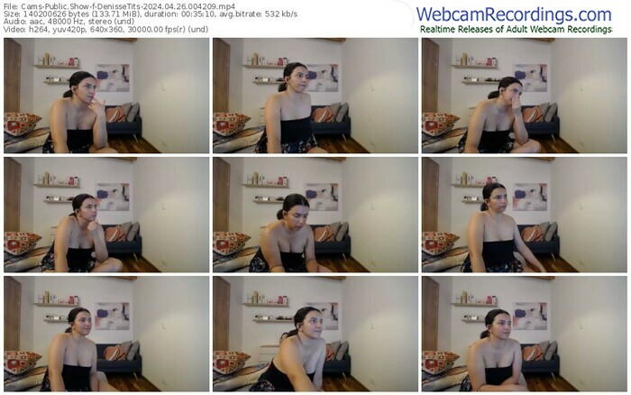 cams-denissetits-04-26-2024-00-42-09