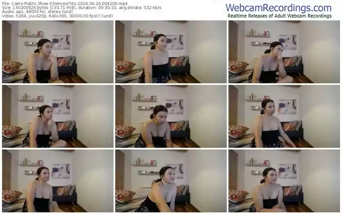 cams-denissetits-04-26-2024-00-42-09