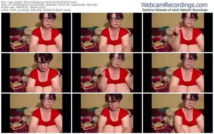 cams-eleannor-04-26-2024-03-35-25