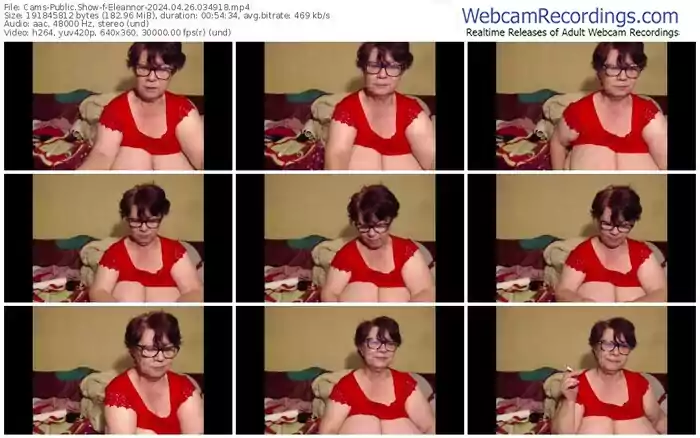 cams-eleannor-04-26-2024-03-49-18