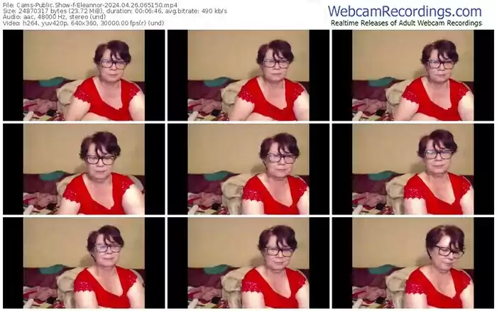 cams-eleannor-04-26-2024-06-51-50