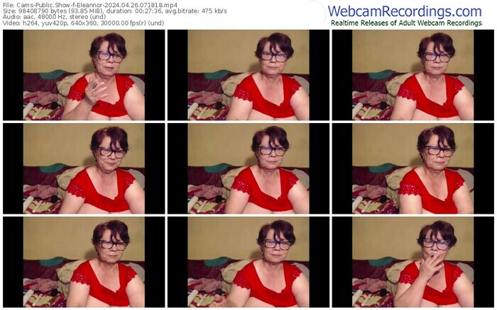 cams-eleannor-04-26-2024-07-18-18