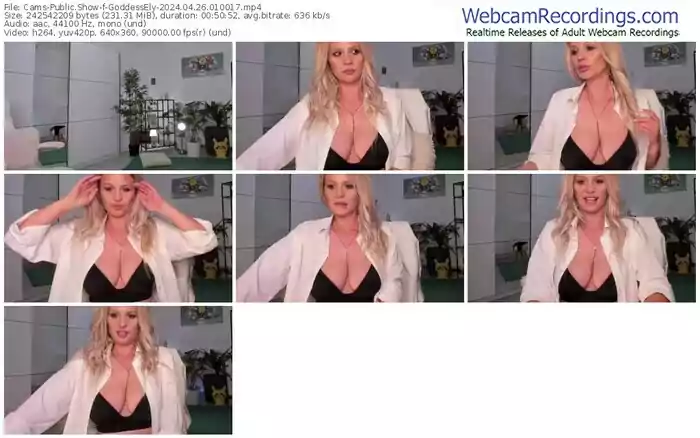 cams-goddessely-04-26-2024-01-00-17