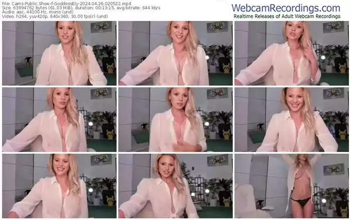 cams-goddessely-04-26-2024-02-05-22
