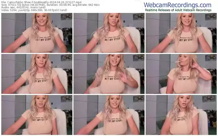 cams-goddessely-04-26-2024-21-51-27