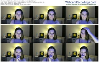 cams-gretamiln-04-26-2024-02-16-53