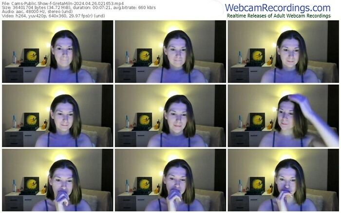 cams-gretamiln-04-26-2024-02-16-53