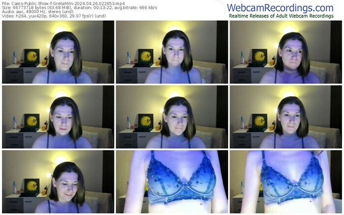 cams-gretamiln-04-26-2024-02-26-53