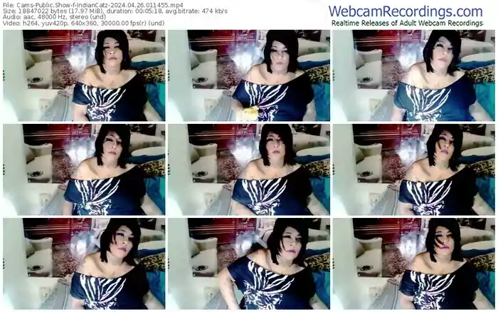 cams-indiancatz-04-26-2024-01-14-55