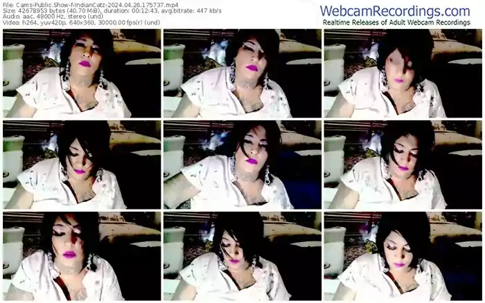 cams-indiancatz-04-26-2024-17-57-37