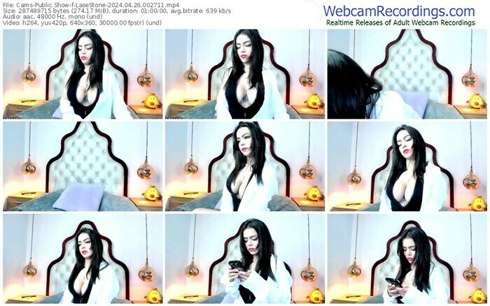 cams-lasestone-04-26-2024-00-27-11