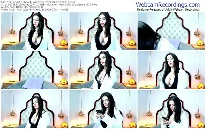 cams-lasestone-04-26-2024-00-27-11