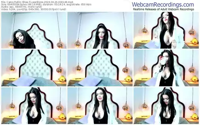 cams-lasestone-04-26-2024-03-01-48