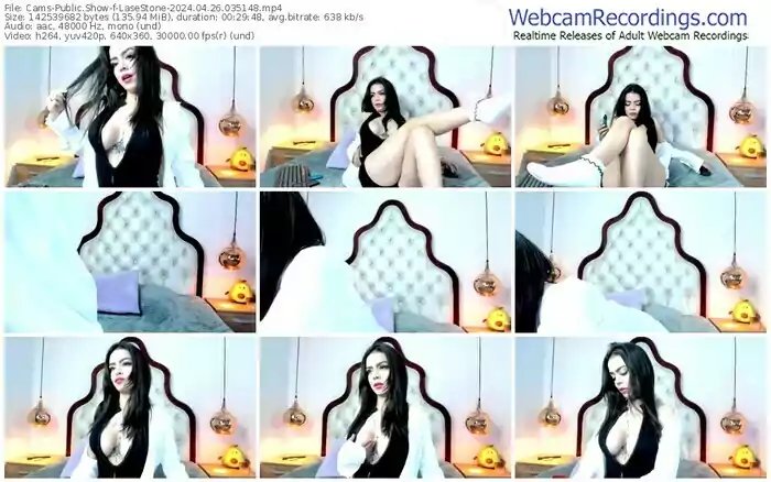 cams-lasestone-04-26-2024-03-51-48