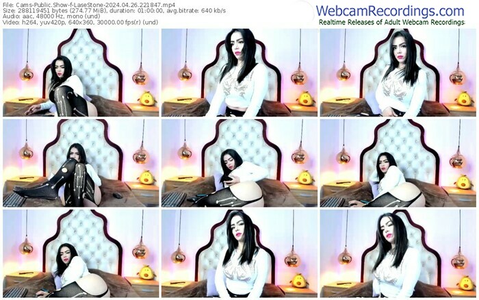 cams-lasestone-04-26-2024-22-18-47