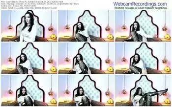 cams-lasestone-04-26-2024-23-19-25