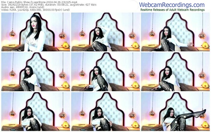 cams-lasestone-04-26-2024-23-19-25