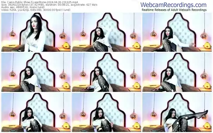 cams-lasestone-04-26-2024-23-19-25