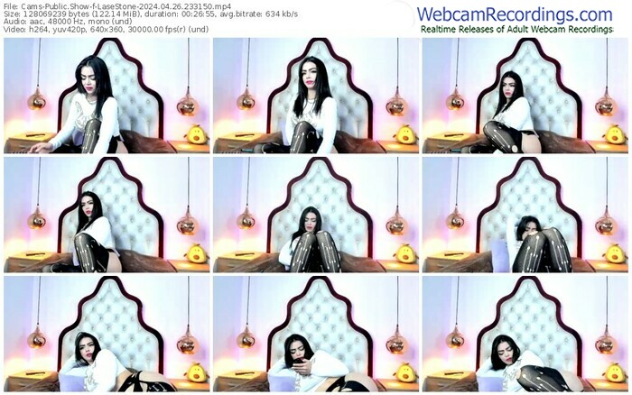 cams-lasestone-04-26-2024-23-31-50