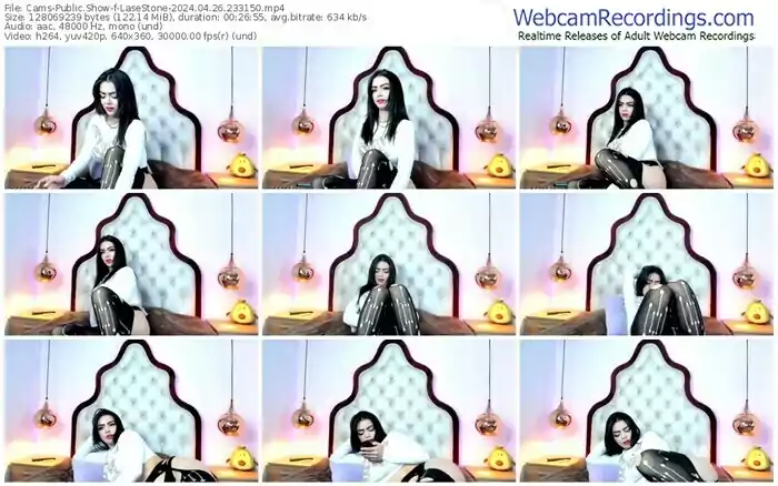 cams-lasestone-04-26-2024-23-31-50