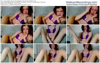 cams-magda90-04-26-2024-19-04-55