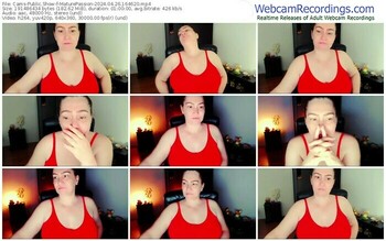 cams-maturepassion-04-26-2024-16-46-20