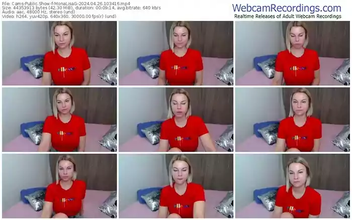 cams-monalisag-04-26-2024-10-34-16