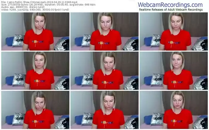 cams-monalisag-04-26-2024-11-33-48