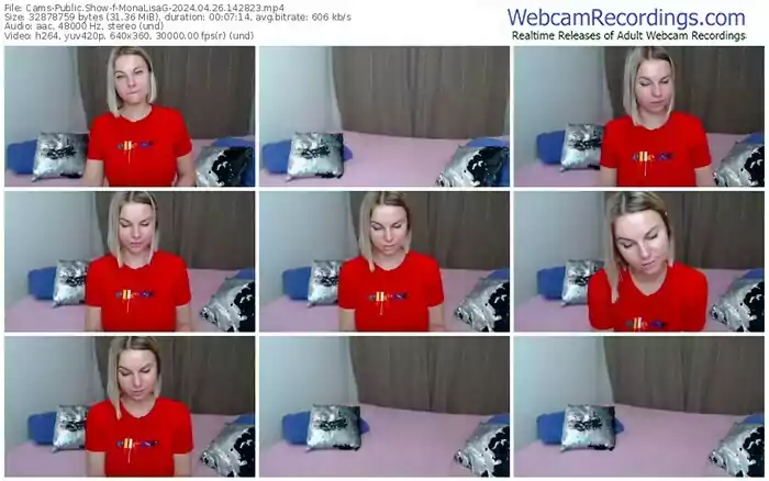 cams-monalisag-04-26-2024-14-28-23