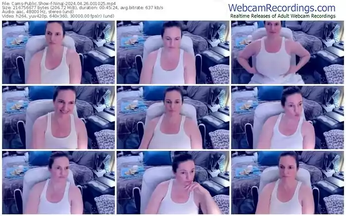 cams-ninaj-04-26-2024-00-10-25