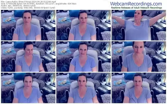 cams-ninaj-04-26-2024-01-22-44