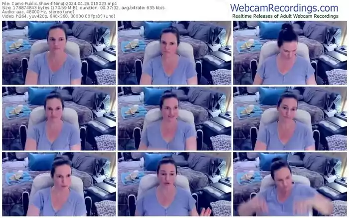 cams-ninaj-04-26-2024-01-50-23