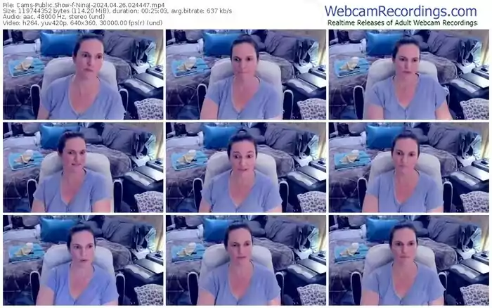 cams-ninaj-04-26-2024-02-44-47