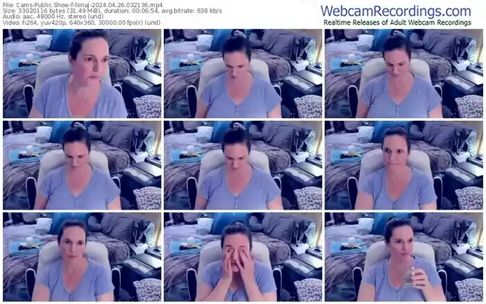 cams-ninaj-04-26-2024-03-21-36