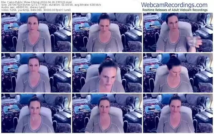 cams-ninaj-04-26-2024-23-55-22