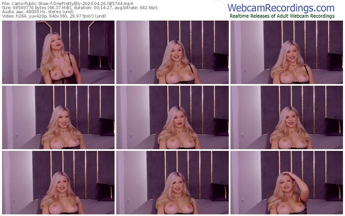 cams-oneprettyelly-04-26-2024-08-57-44