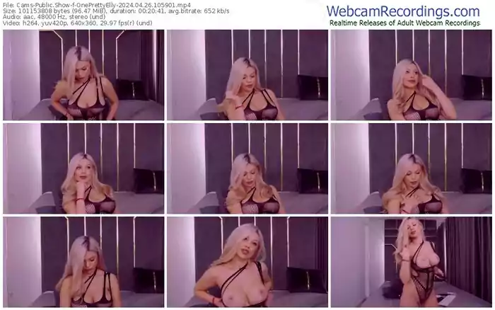 cams-oneprettyelly-04-26-2024-10-59-01