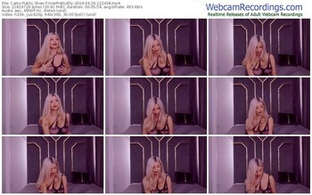 cams-oneprettyelly-04-26-2024-12-24-38