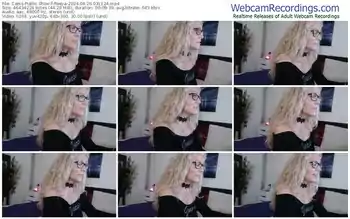 cams-reeya-04-26-2024-03-11-24