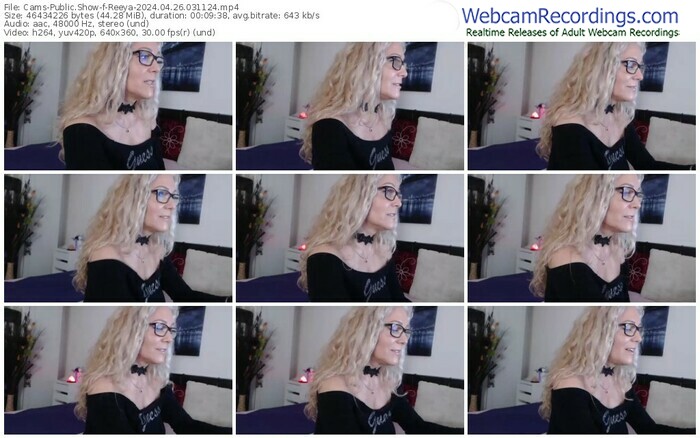 cams-reeya-04-26-2024-03-11-24