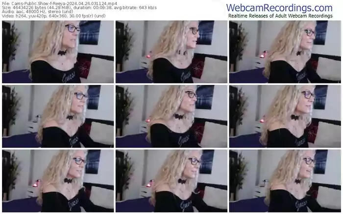 cams-reeya-04-26-2024-03-11-24