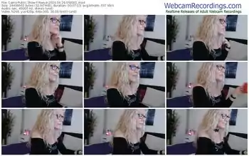 cams-reeya-04-26-2024-05-00-01