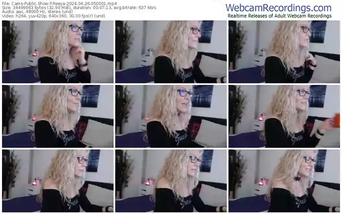 cams-reeya-04-26-2024-05-00-01