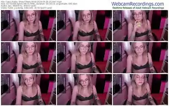 cams-remywild-04-26-2024-15-24-47