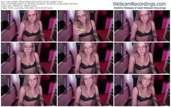 cams-remywild-04-26-2024-15-48-40