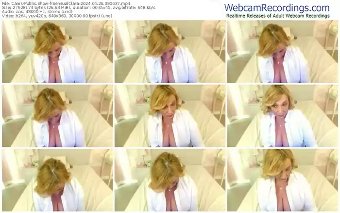 cams-sensualclara-04-26-2024-09-06-37