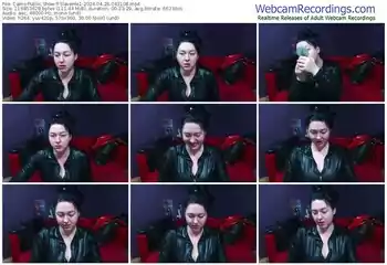 cams-slaveme1-04-26-2024-04-31-08