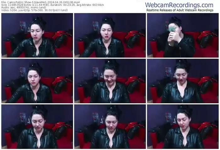 cams-slaveme1-04-26-2024-04-31-08