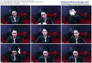 cams-slaveme1-04-26-2024-04-59-55