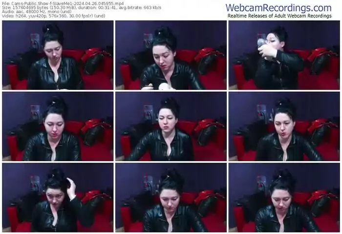 cams-slaveme1-04-26-2024-04-59-55